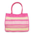 U.S. Polo Assn Crossbody Bags